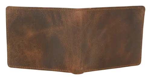Men's Wallets — CARD H 1238