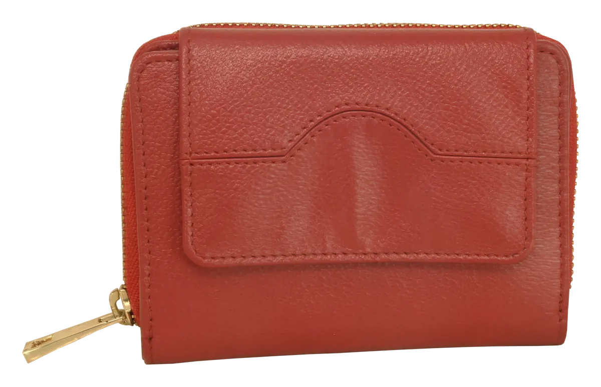 Men's Wallet — CARD H 1242, view 1 of 2