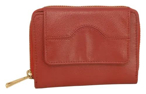 Men's Wallets — CARD H 1242