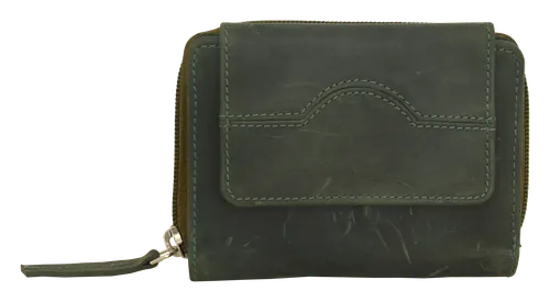 Men's Wallets — CARD H 1243