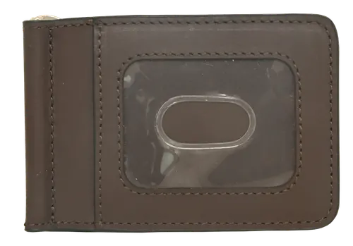 Money Clips