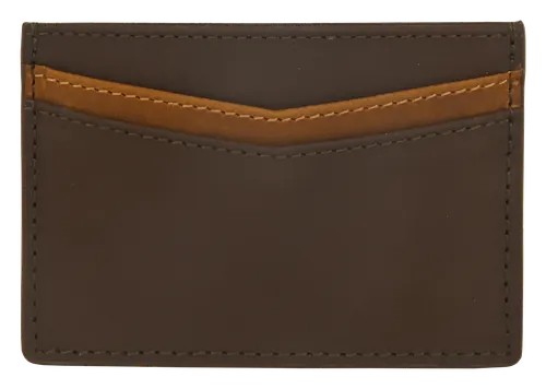 Money Clips — CARD H 1227
