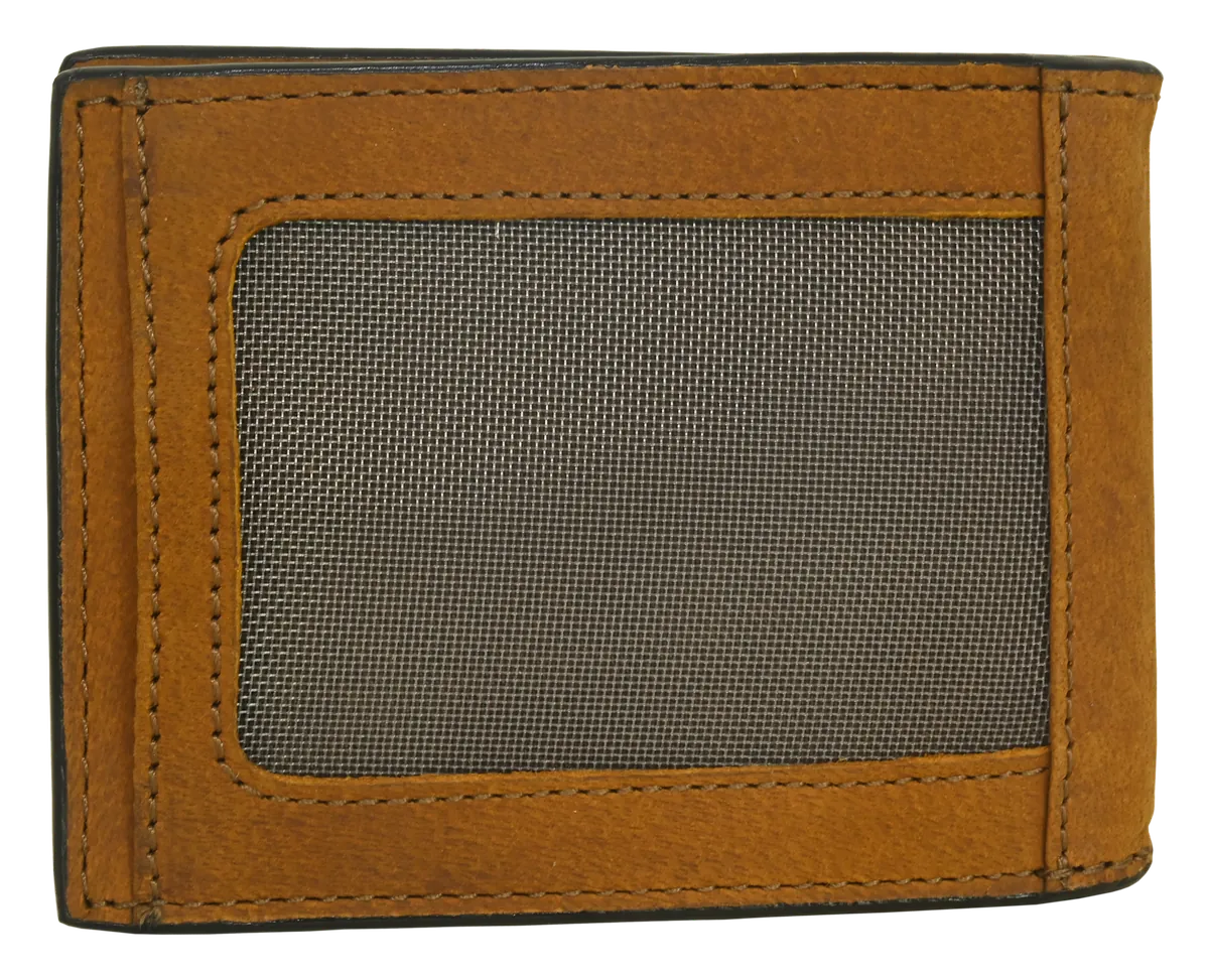 Money Clip — CARD H 1237, view 1 of 3