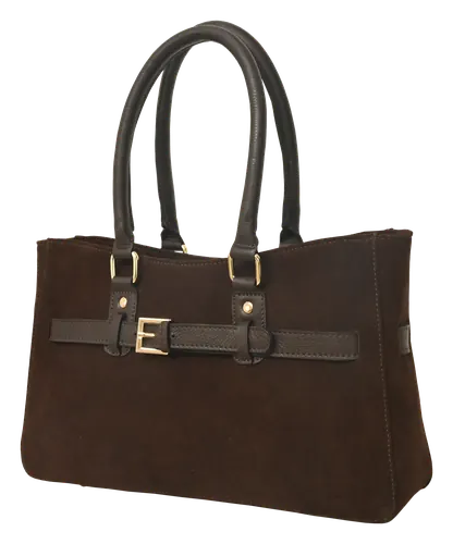 Satchel Bags