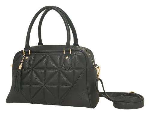 Satchel Bags — WLB 1338