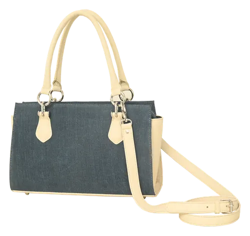 Satchel Bags — WLB 1347