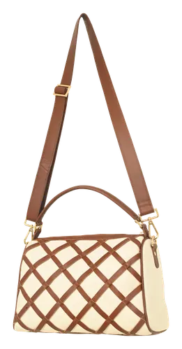 Satchel Bags — WLB 1349