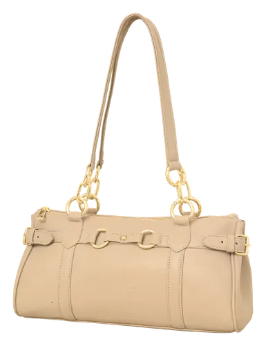 Satchel Bags — WLB 1354