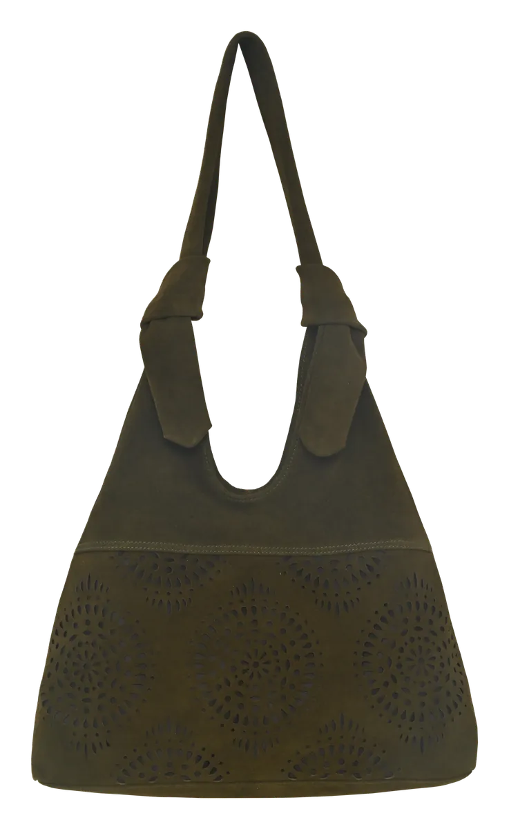 Tote Bag — WLB 1312, view 1 of 2