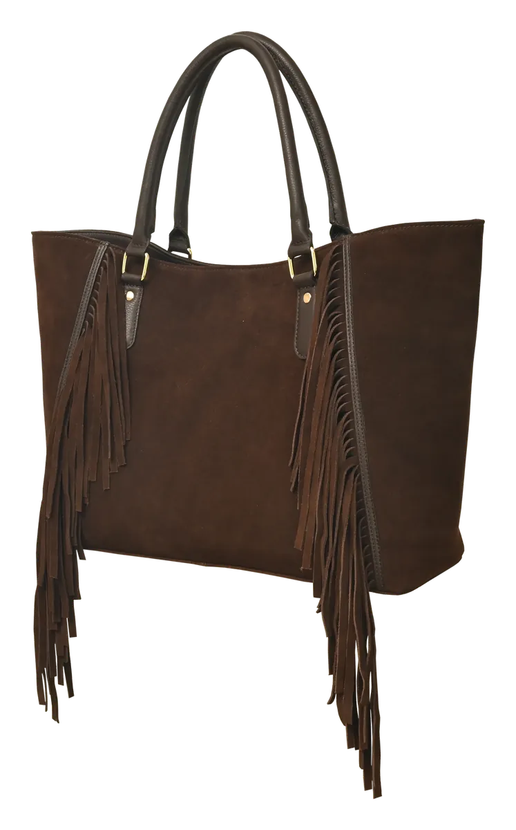 Tote Bag — WLB 1331, view 1 of 2