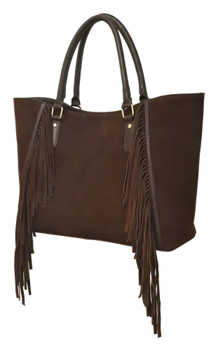 Tote Bags — WLB 1331