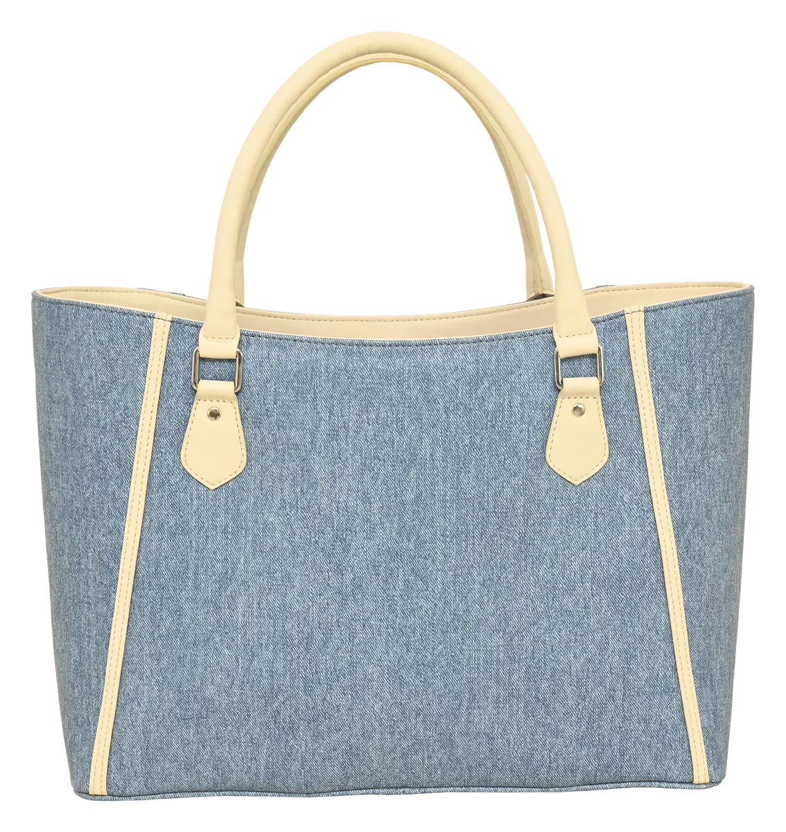 Tote Bag — WLB 1335, view 1 of 2