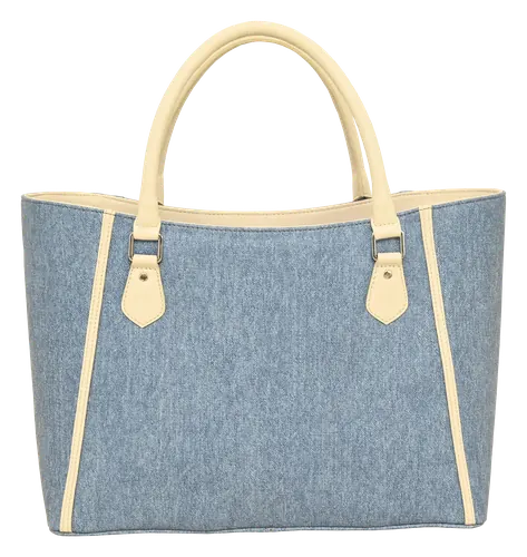 Tote Bags — WLB 1335