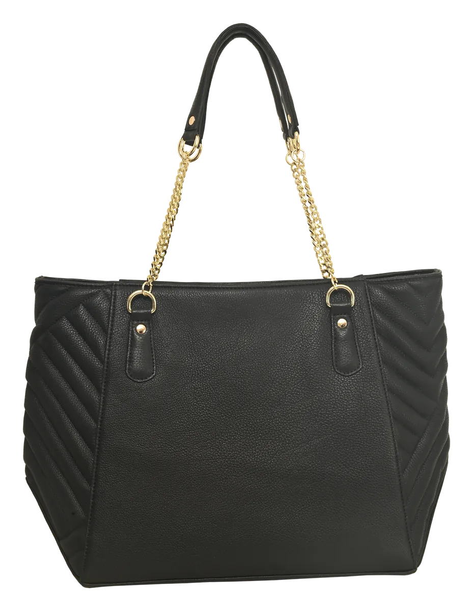 Tote Bag — WLB 1336, view 1 of 2