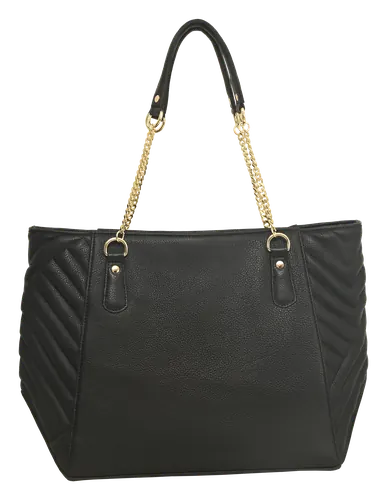 Tote Bags — WLB 1336