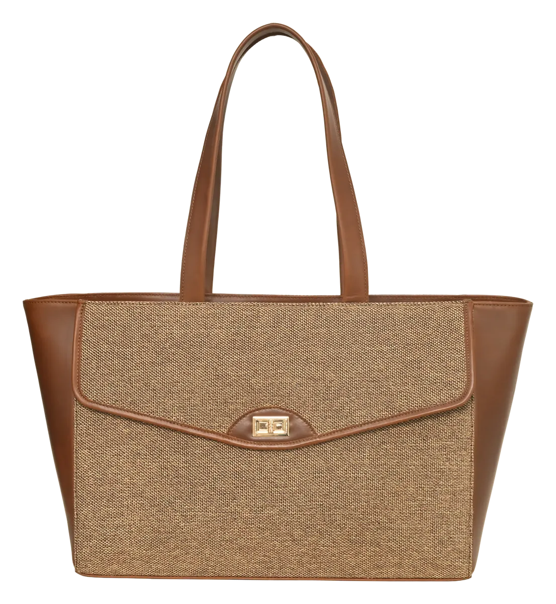 Tote Bag — WLB 1340, view 1 of 2