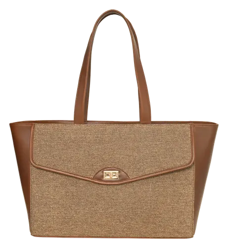 Fashion Bags