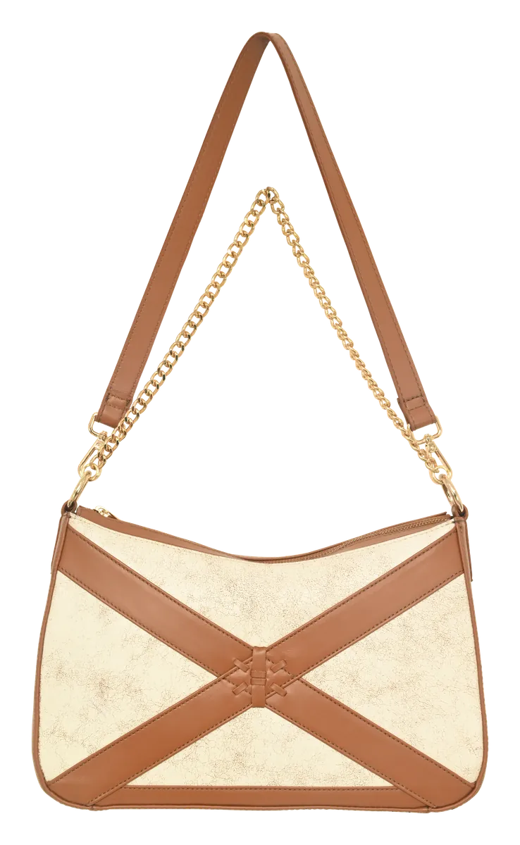 Tote Bag — WLB 1344, view 1 of 2