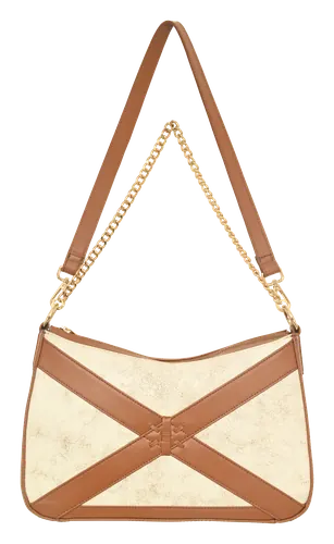 Tote Bags — WLB 1344