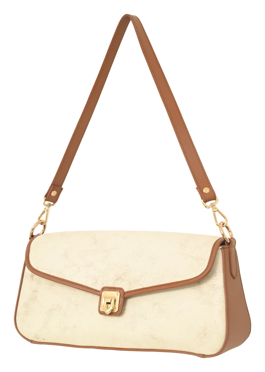 Tote Bag — WLB 1345, view 1 of 2