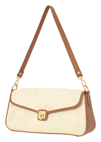 Tote Bags — WLB 1345