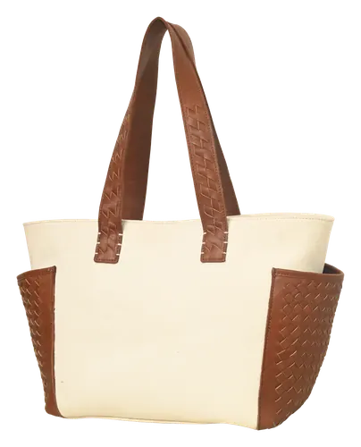 Tote Bags — WLB 1348