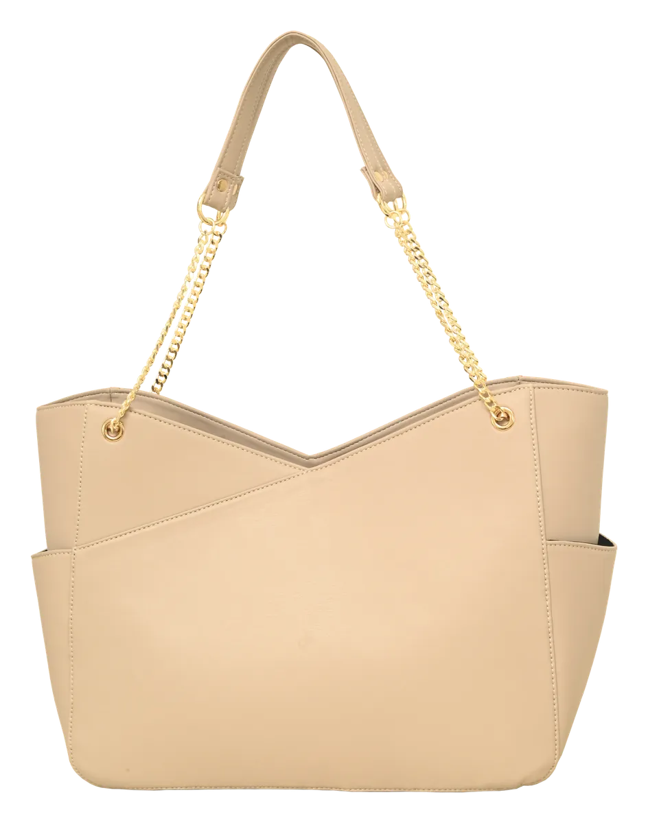 Tote Bag — WLB 1353