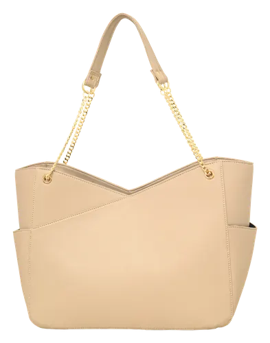 Tote Bags — WLB 1353