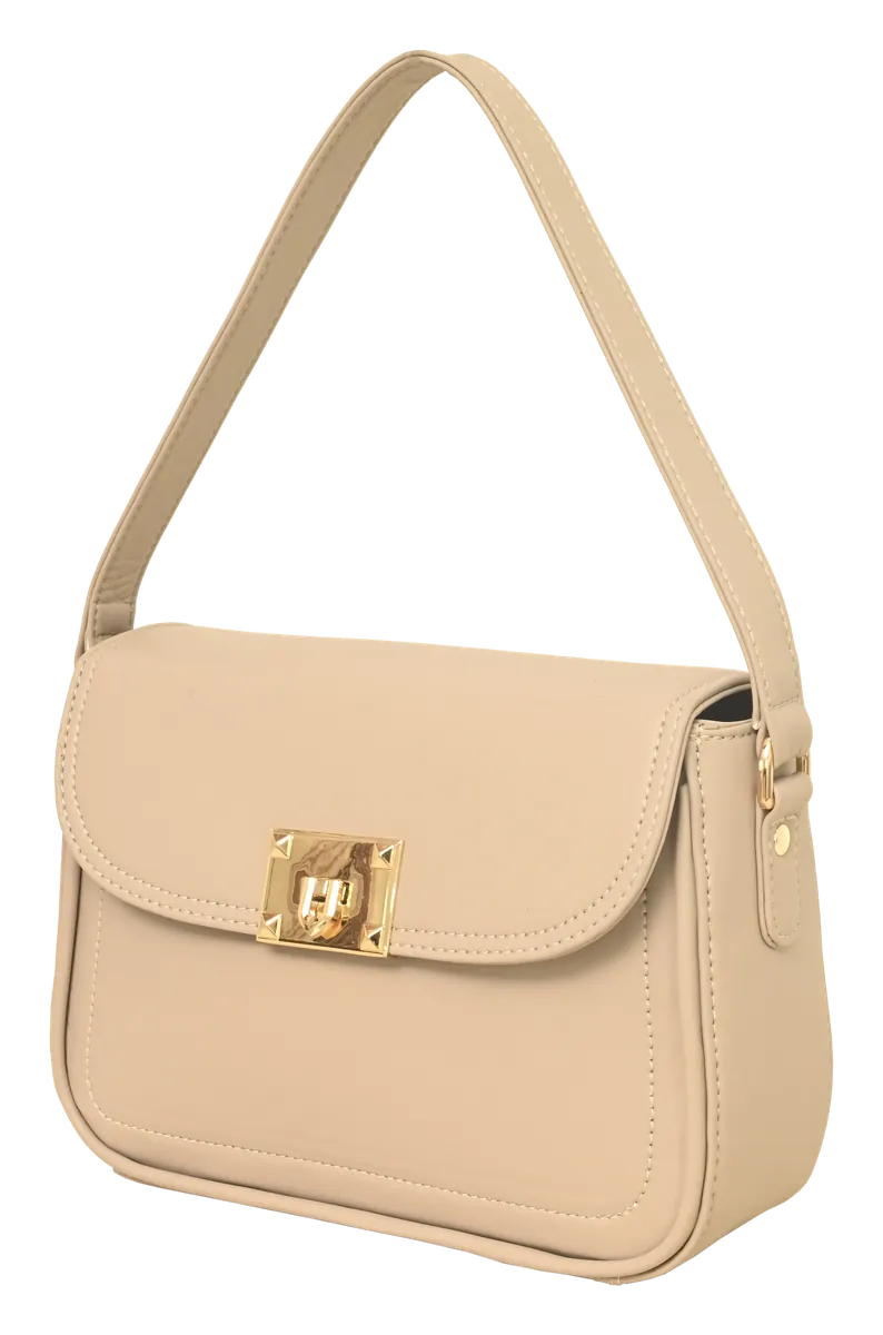 Tote Bag — WLB 1355, view 1 of 2