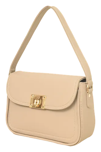 Tote Bags — WLB 1355