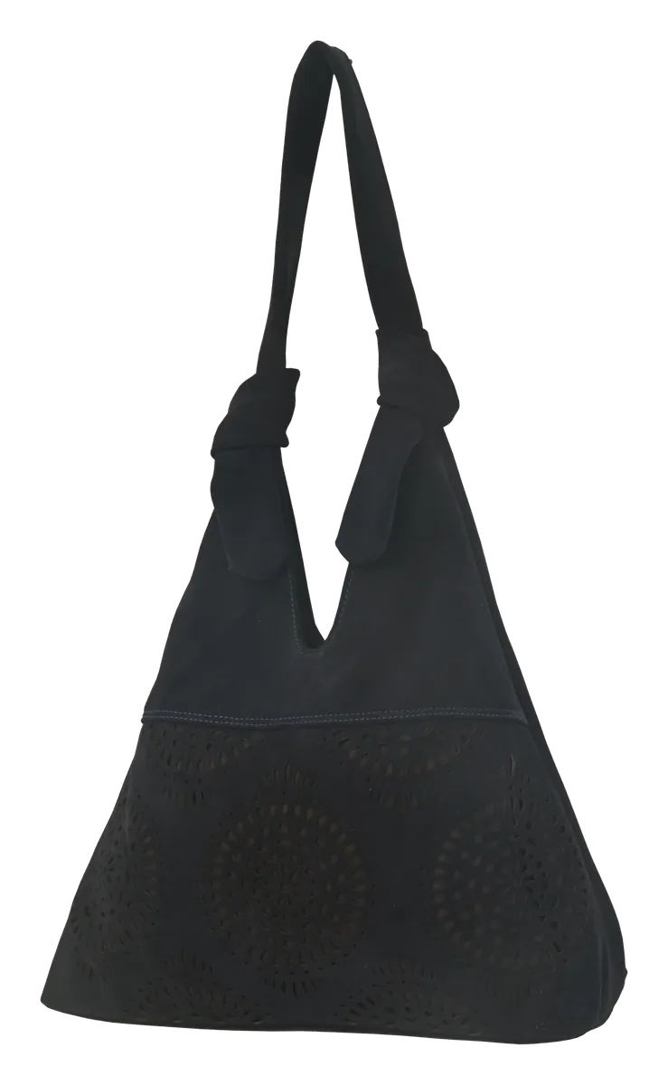 Tote Bag — WLB 1357, view 1 of 2