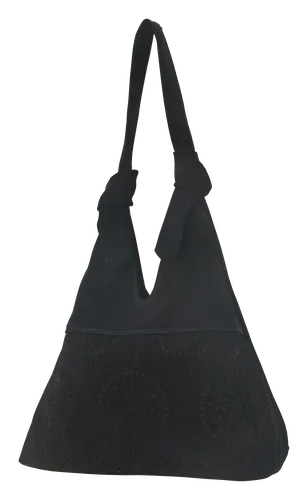 Tote Bags — WLB 1357