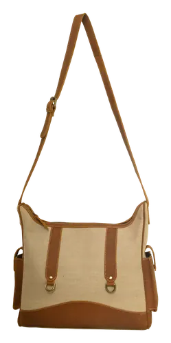 Tote Bags — WLB 1376