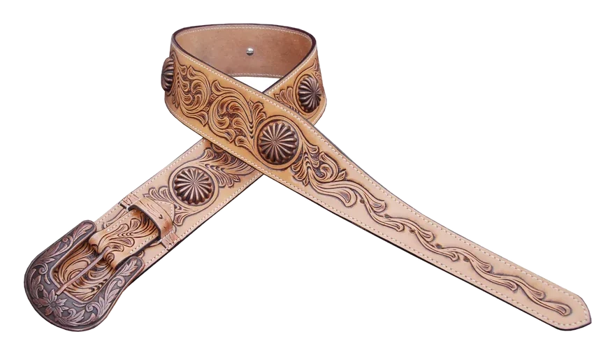 Women's Belts