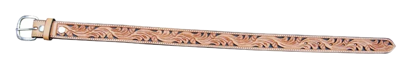 Kids' Belts