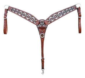 Breast Collars