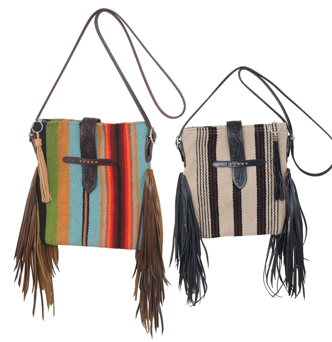 Crossbody Bags