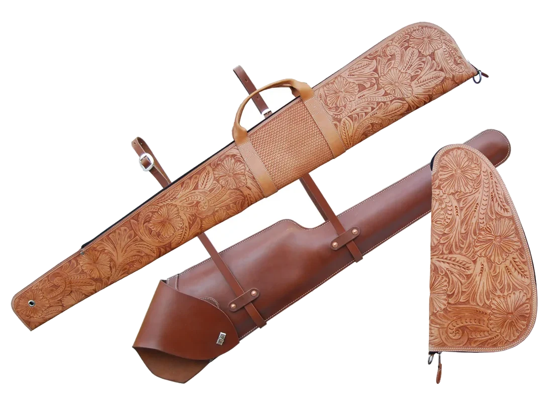 Gun Covers