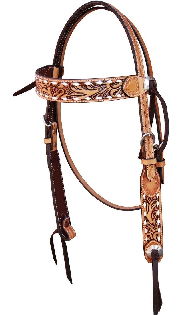 Horse Tack & Gear