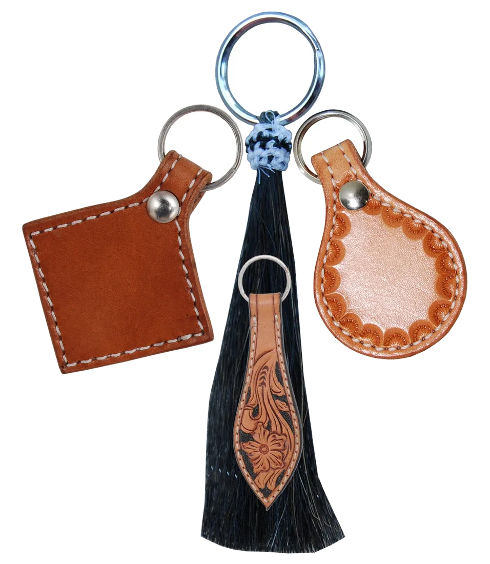 Key Chains