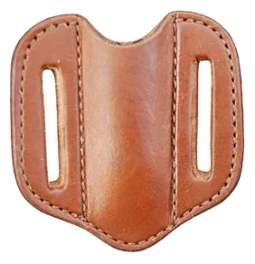 Knife Covers