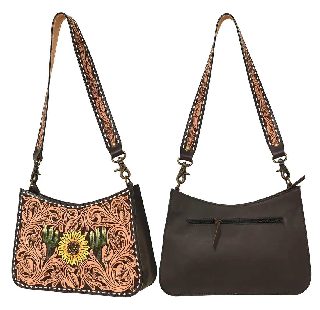 Western Bags