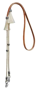 Reins