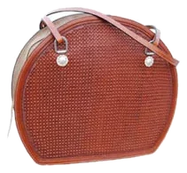 Rope Bags