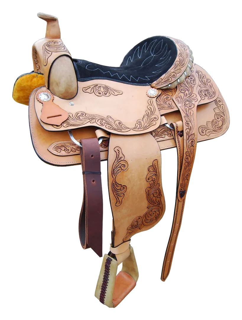 Roper