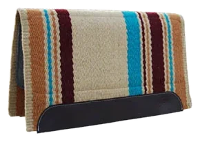 Saddle Accessories
