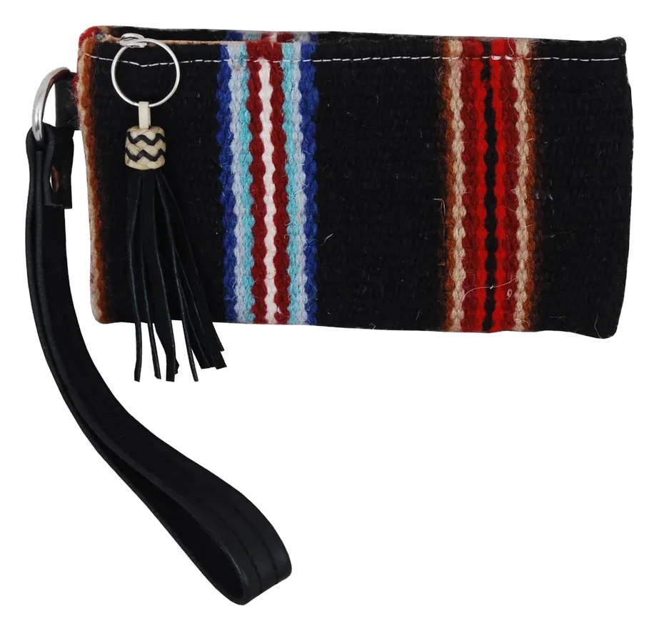 Wristlets