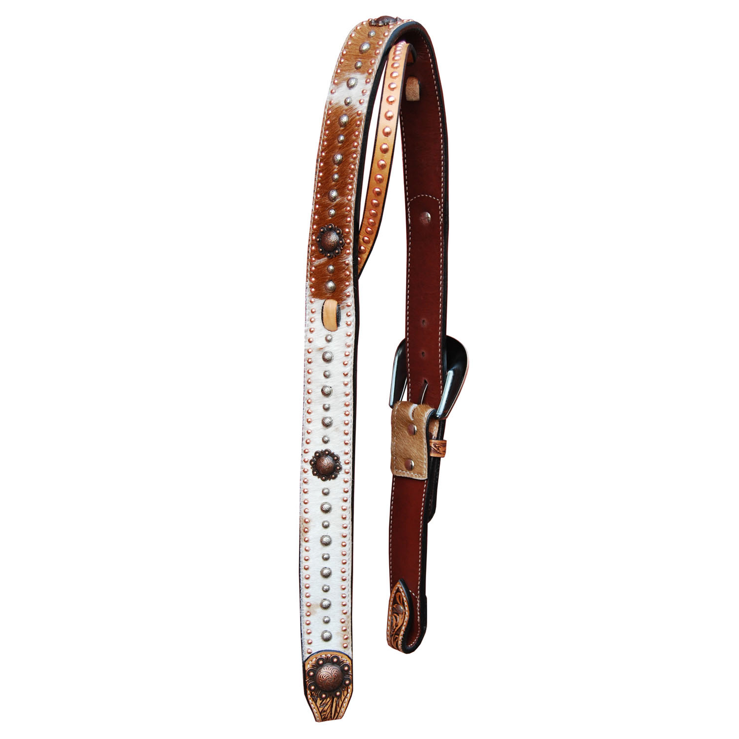 Belt Headstall23057